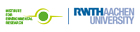 RWTH-logo 140